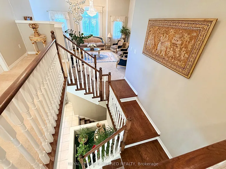 43 Boulding Ave — Photo 9
