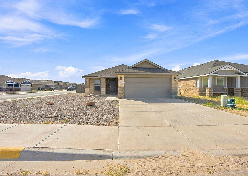 1st image of 6801 Rio Pl