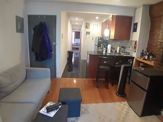 Rented by Vanderborgh Realty  | media 2