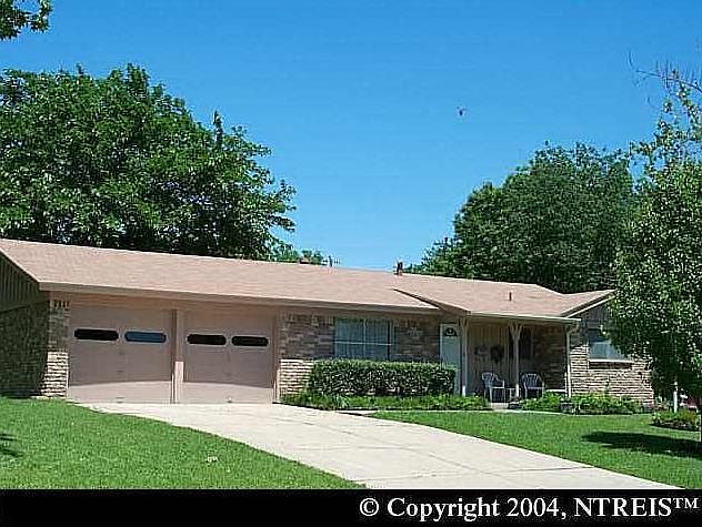 1st image of 7913 Joreen Dr