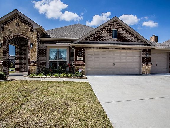 2nd image of 7116 Water Meadows Dr