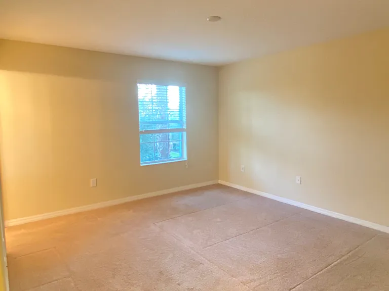 14849 Driftwater Dr — Photo 23