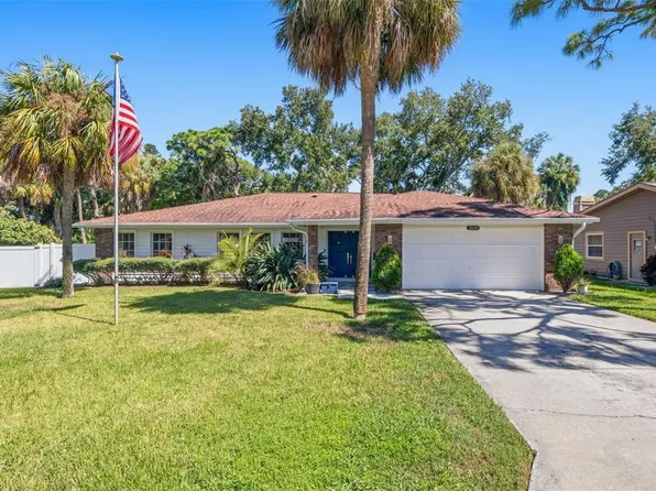 2845 59TH CIRCLE S, ST PETERSBURG, FL 33712