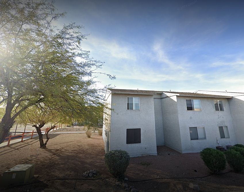 1st image of 1770 Arriba Dr #3B-1Ba