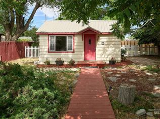 120 Quincy St, Twin Falls, ID 83301