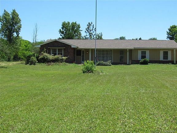 2nd image of 522 Gibson Hills Dr