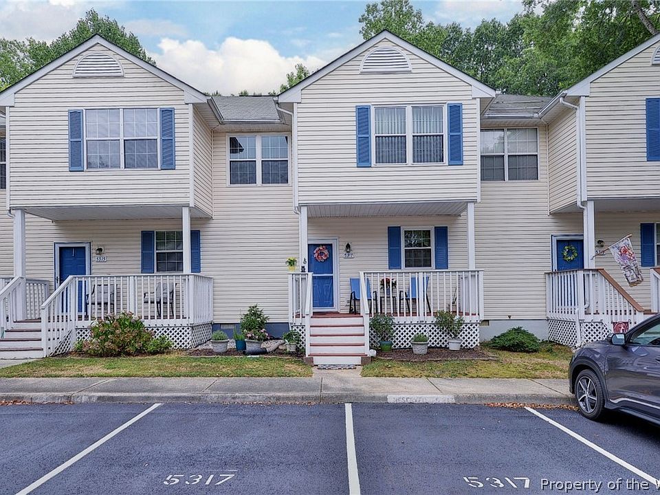 1st image of 5317 Aden Ct