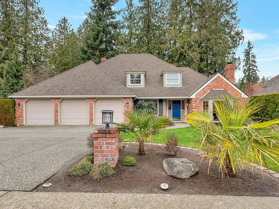 1st image of 20328 NE 35th St