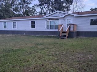 8970 Birch St, Lumberton, TX 77657