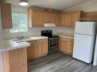 109 Adams St APT 5, Horseshoe Bend, ID 83629