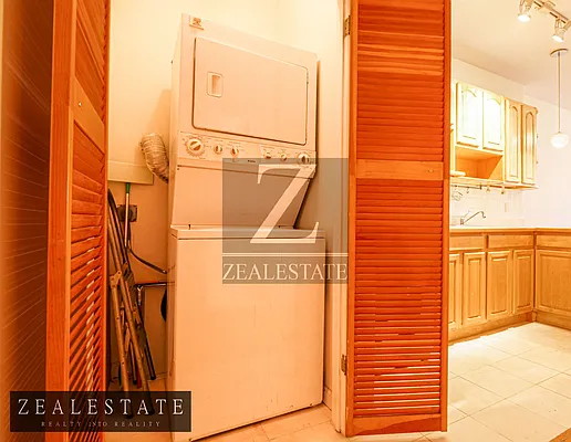 Rented by ZealEstate Group Inc | media 7