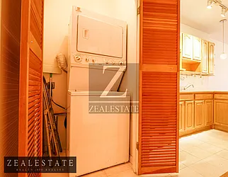 Rented by ZealEstate Group Inc