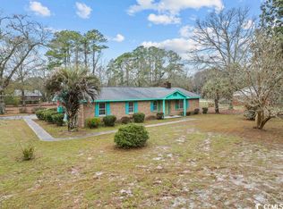 2516 Highway 544, Conway, SC 29526