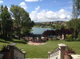 5002 Lakeview Dr UNIT 200, San Ramon, CA 94582