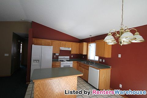 3rd image of 6383 377th St