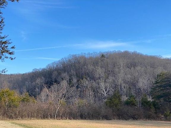 2nd image of LOT 62 Dean Dr E