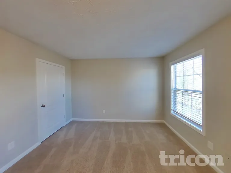 238 Greenland Dr — Photo 14