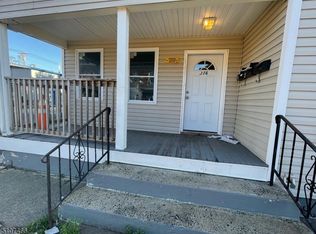 316 Talmadge Ave FLOOR 1, Bound Brook, NJ 08805