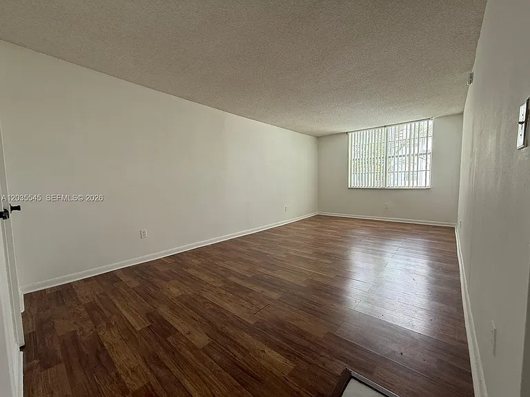 492 NW 165th Street Rd #412 — Photo 12