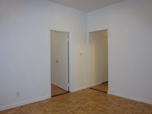 Rented by James Everett Lewis, LREB | media 4