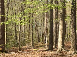 40 Captains Cv, Jamestown, KY 42629