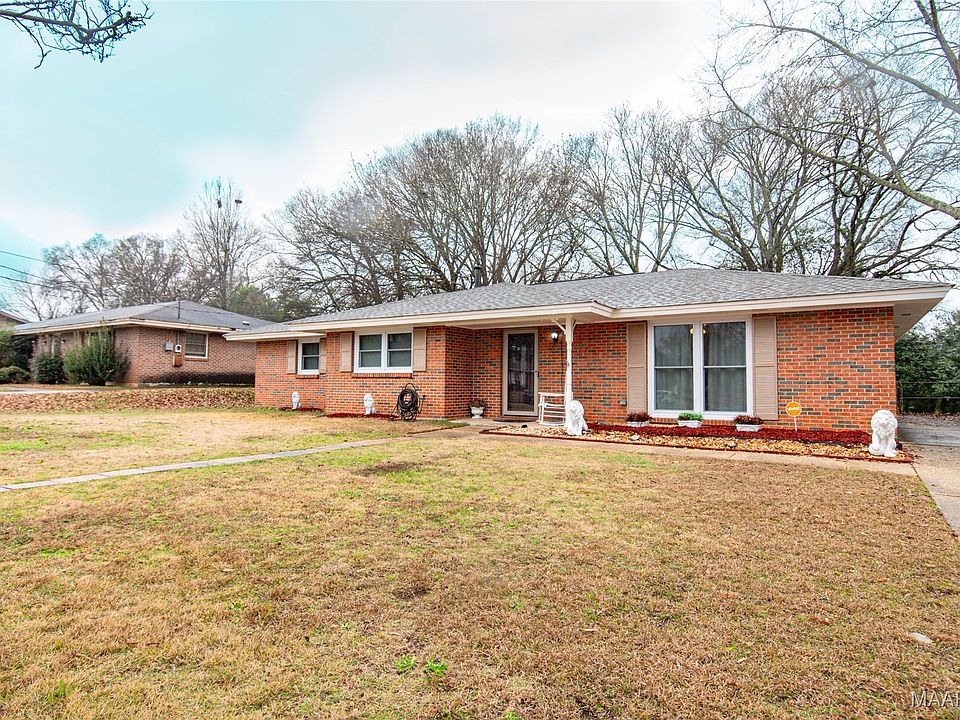 1st image of 233 W Vanderbilt Loop