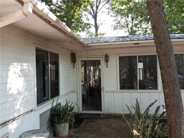 22923 Farm Road 1045, Washburn, MO 65772