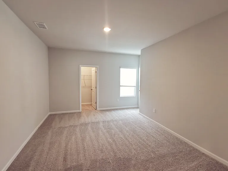 154 Green Love Ln — Photo 31