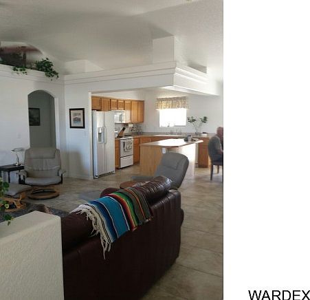 2nd image of 3400 Saratoga Ct