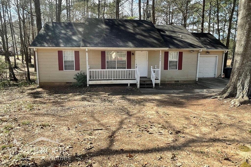 796 Cohran Store Rd, Douglasville, GA 30134 | Zillow