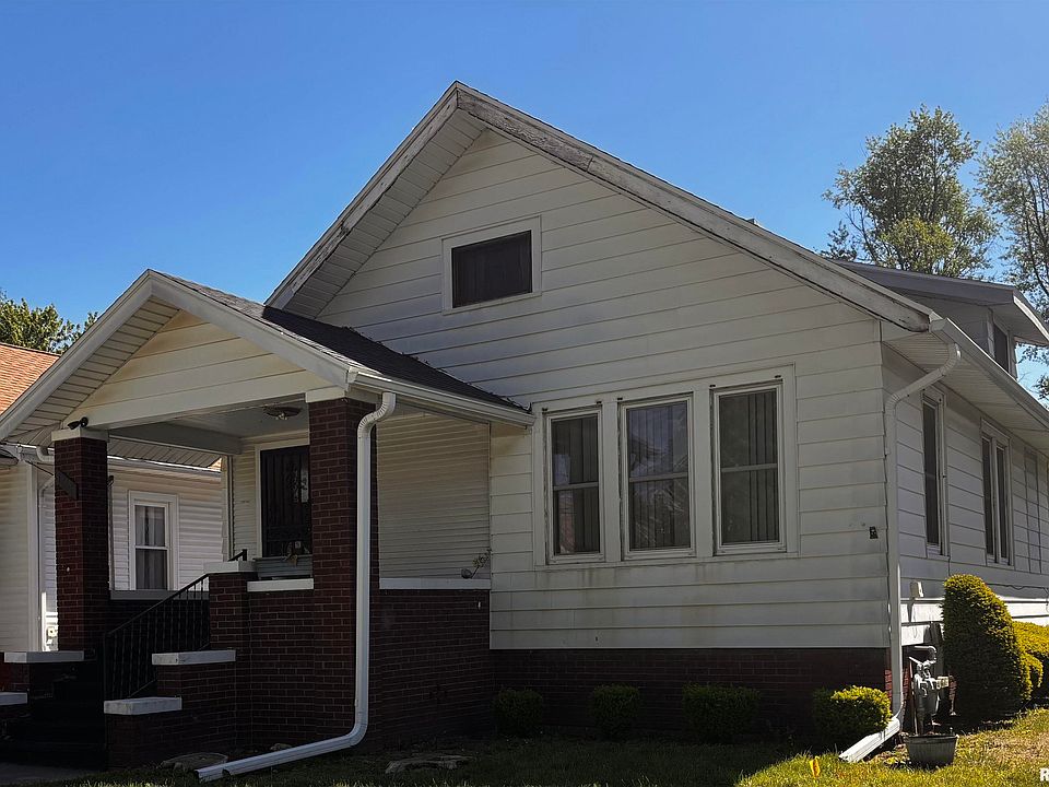 1st image of 1267 Florence Ave