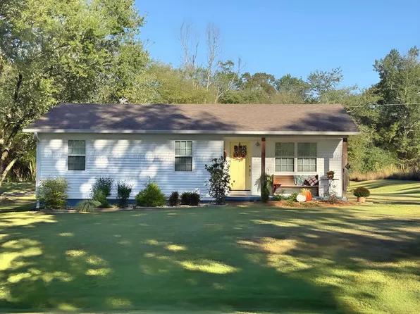 1140 County Road 1714, Cullman, AL 35058
