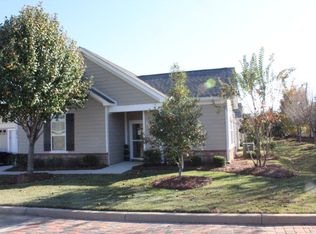 302 Hidden Creek Cir UNIT 2, Dothan, AL 36301