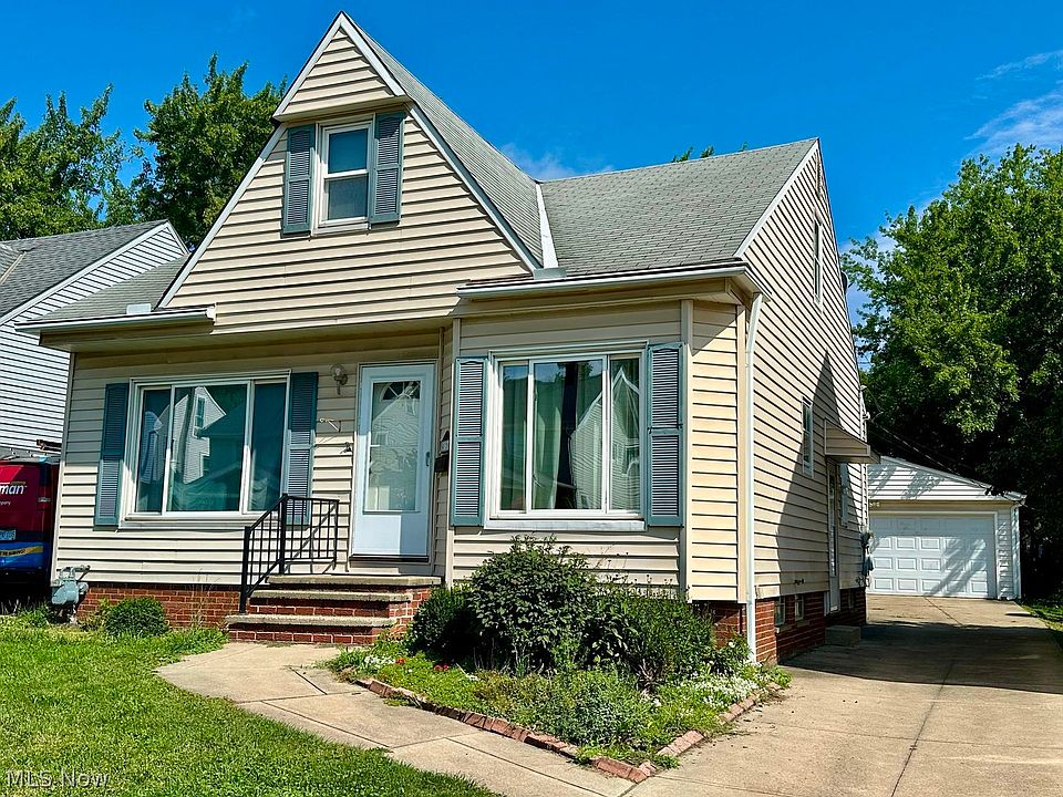 1st image of 4320 Tuxedo Ave