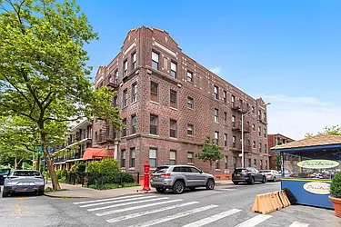 Sold by Redfin Real Estate