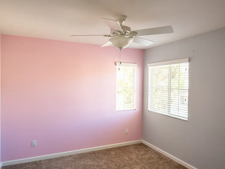 34281 Woodmont — Photo 20