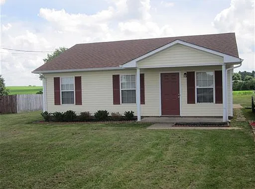 113 Bumpus Mill Rd