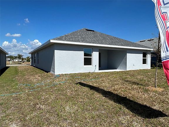 5th image of 2632 Averland Loop