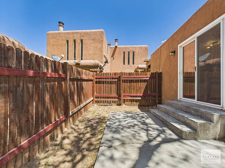 2382 Camino Capitan — Photo 13