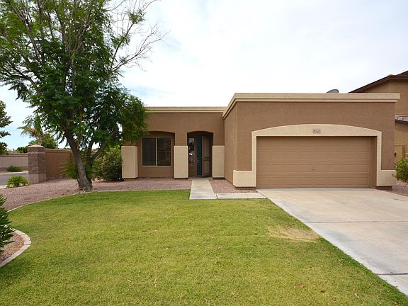 2nd image of 8223 W Joedad Ter