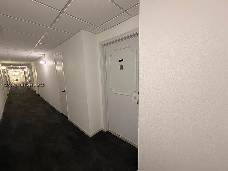 1825 S Ocean Dr #611 — Photo 14