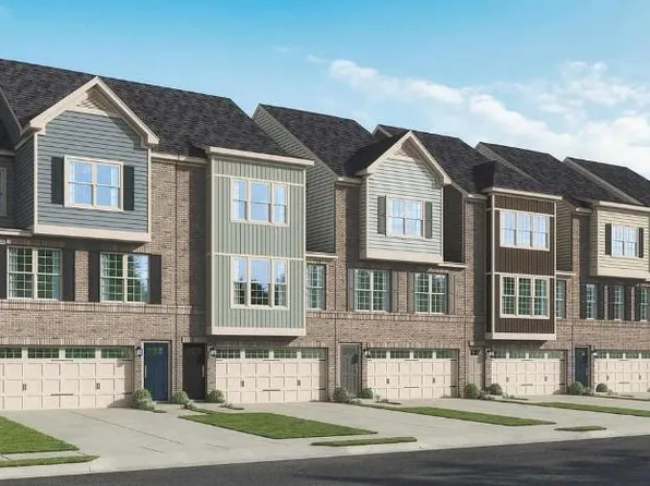 1799 Mill Branch Dr, Laurel, MD 20708