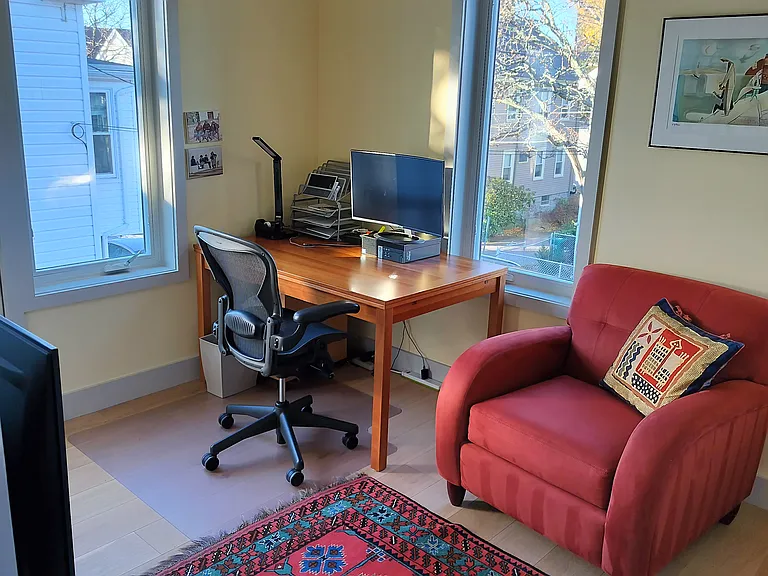 25 Jackson St #25 — Photo 23