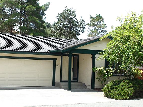 2065 Robb road, Walnut Creek