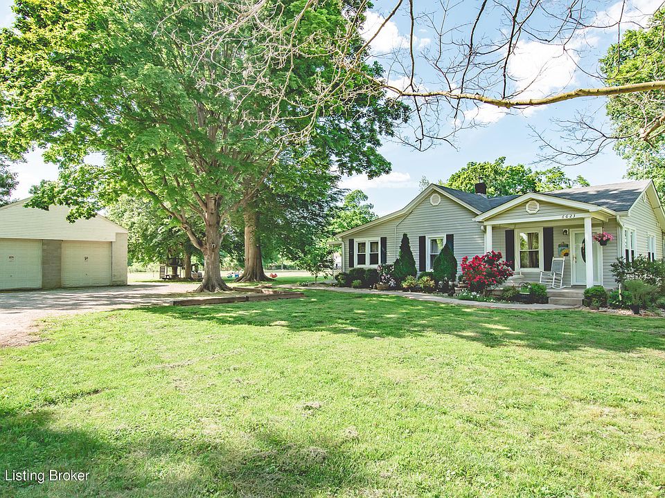 1st image of 6623 Bruner Ln