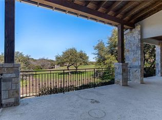 132 Crest View Dr, Lakeway, TX 78734