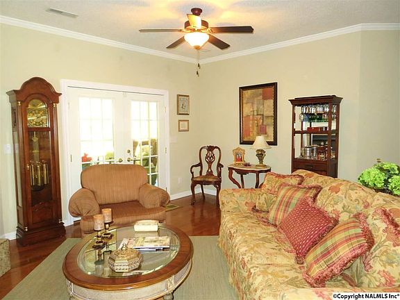 5th image of 15033 Ashmont Cir SE