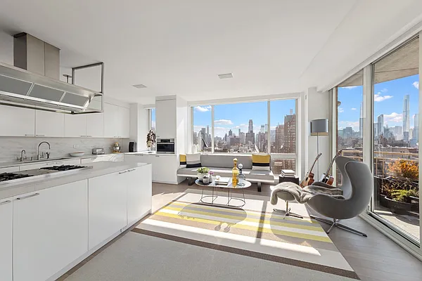 Rented by Corcoran | media 12