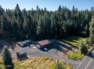 21832 S Loffs Bay Rd, Coeur D Alene, ID 83814