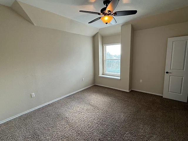 9417 Sawyer Fay Ln — Photo 17